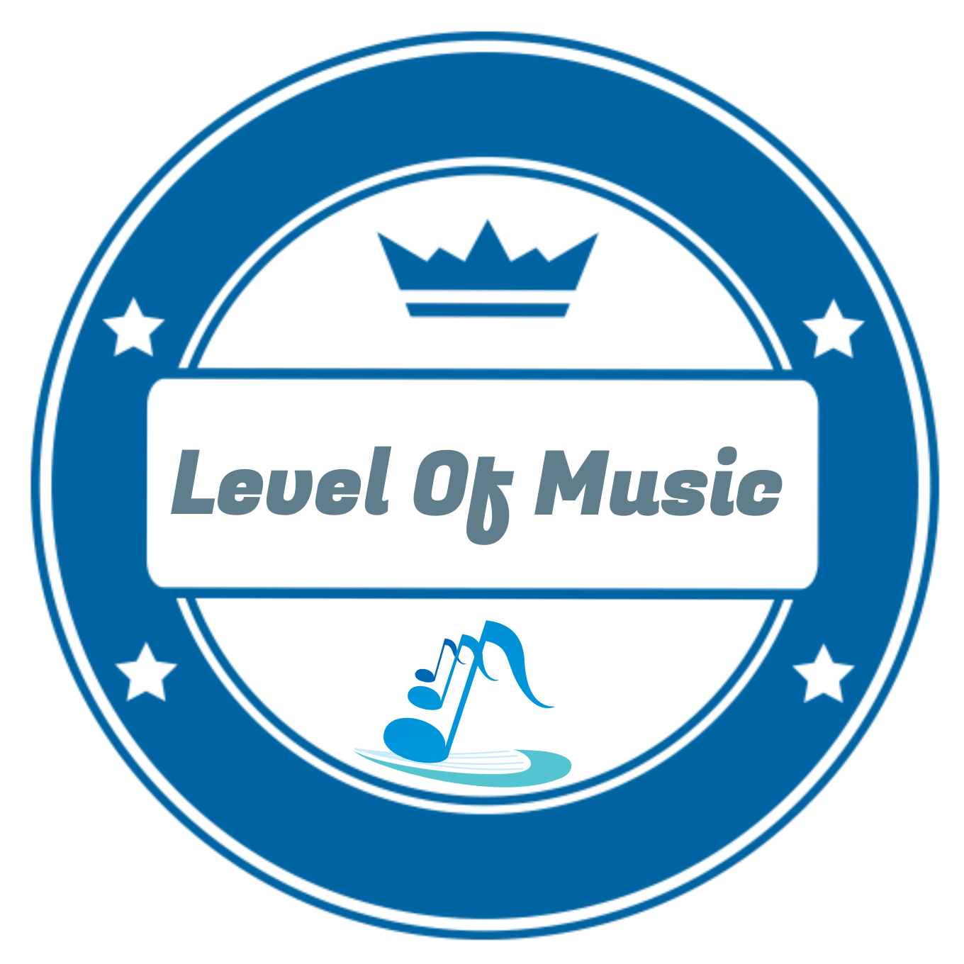 logomaker_06082018013851